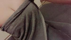 蓮の写メ日記｜ティアラ 吉原高級店ソープ