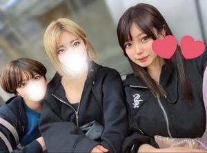 まりなの写メ日記｜ティアラ 吉原高級店ソープ