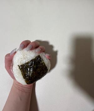 まりなの写メ日記｜ティアラ 吉原高級店ソープ