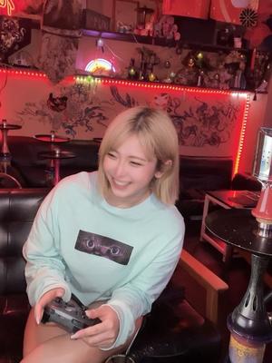 まりなの写メ日記｜ティアラ 吉原高級店ソープ