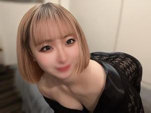 まりなの写メ日記｜ティアラ 吉原高級店ソープ