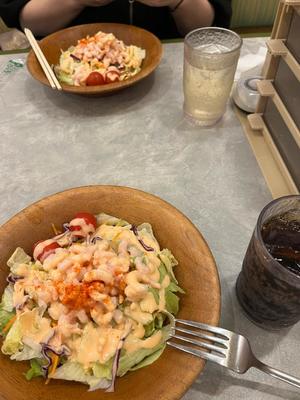 まりなの写メ日記｜ティアラ 吉原高級店ソープ