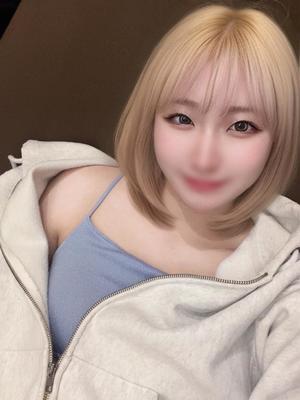 まりなの写メ日記｜ティアラ 吉原高級店ソープ
