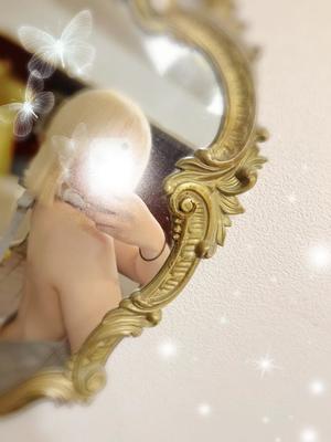 まりなの写メ日記｜ティアラ 吉原高級店ソープ