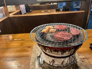 まりなの写メ日記｜ティアラ 吉原高級店ソープ