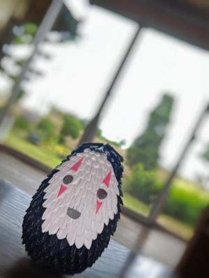まりなの写メ日記｜ティアラ 吉原高級店ソープ