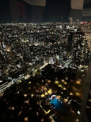 まりなの写メ日記｜ティアラ 吉原高級店ソープ