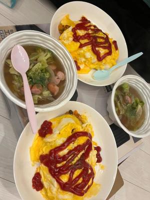 まりなの写メ日記｜ティアラ 吉原高級店ソープ