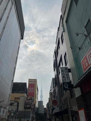 まりなの写メ日記｜ティアラ 吉原高級店ソープ