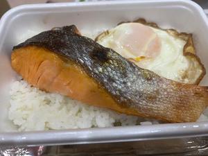まりなの写メ日記｜ティアラ 吉原高級店ソープ