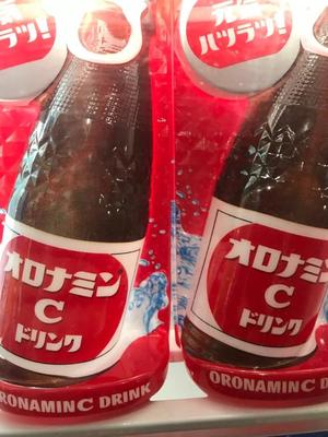 しいの写メ日記｜ティアラ 吉原高級店ソープ