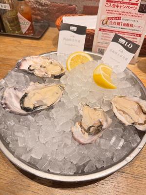 しいの写メ日記｜ティアラ 吉原高級店ソープ