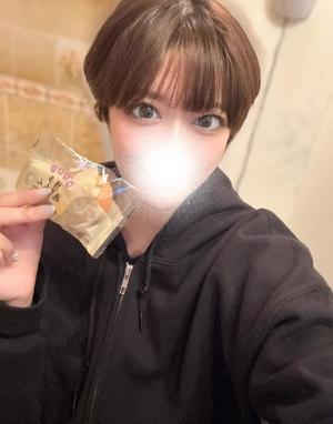 しいの写メ日記｜ティアラ 吉原高級店ソープ