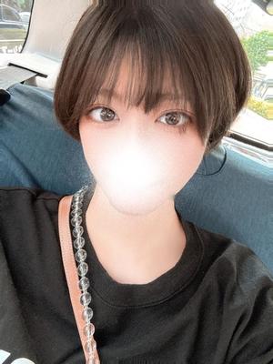 しいの写メ日記｜ティアラ 吉原高級店ソープ