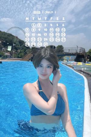 しいの写メ日記｜ティアラ 吉原高級店ソープ