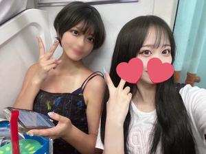 しいの写メ日記｜ティアラ 吉原高級店ソープ