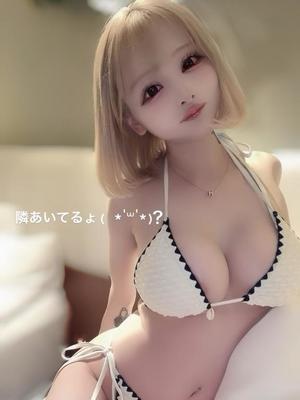 ゆもの写メ日記｜ティアラ 吉原高級店ソープ