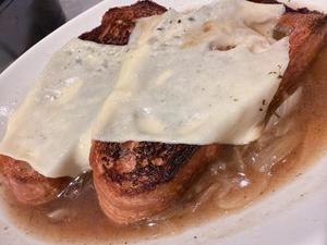 みずほの写メ日記｜ティアラ 吉原高級店ソープ