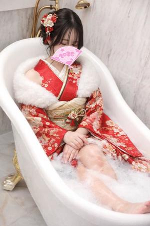 みずほの写メ日記｜ティアラ 吉原高級店ソープ