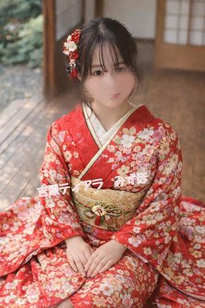 みずほの写メ日記｜ティアラ 吉原高級店ソープ