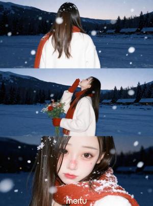 たまちゃんの写メ日記｜ティアラ 吉原高級店ソープ