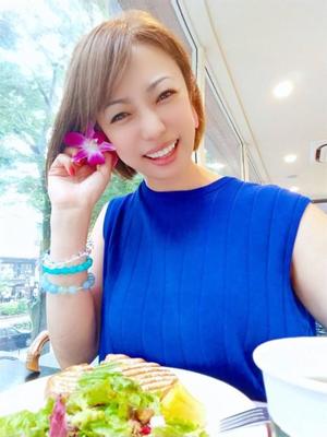 菅野の写メ日記｜ティアラ 吉原高級店ソープ