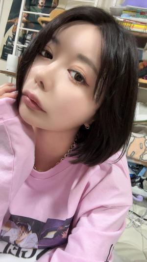 未来の写メ日記｜ティアラ 吉原高級店ソープ