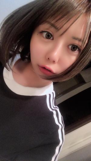 未来の写メ日記｜ティアラ 吉原高級店ソープ