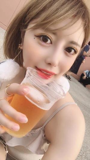 未来の写メ日記｜ティアラ 吉原高級店ソープ