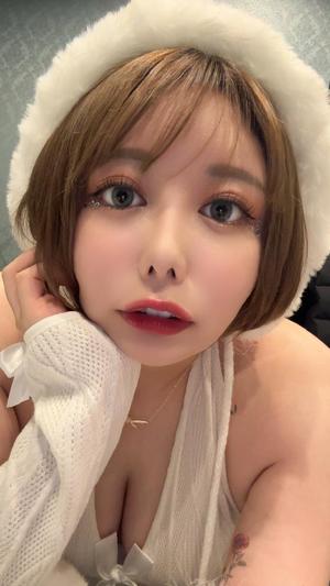 未来の写メ日記｜ティアラ 吉原高級店ソープ