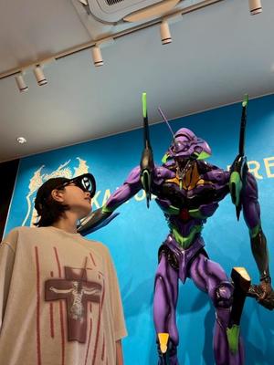 未来の写メ日記｜ティアラ 吉原高級店ソープ