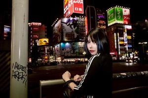 未来の写メ日記｜ティアラ 吉原高級店ソープ