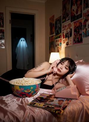 未来の写メ日記｜ティアラ 吉原高級店ソープ