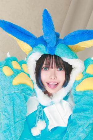 未来の写メ日記｜ティアラ 吉原高級店ソープ