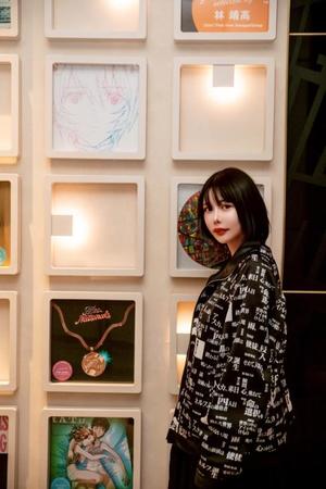 未来の写メ日記｜ティアラ 吉原高級店ソープ