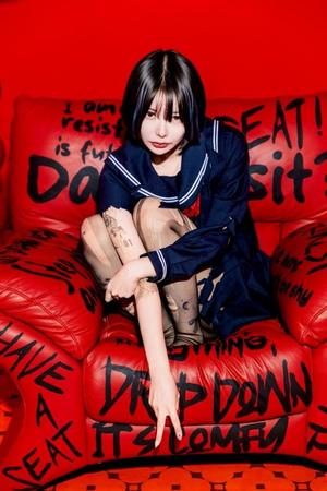 未来の写メ日記｜ティアラ 吉原高級店ソープ