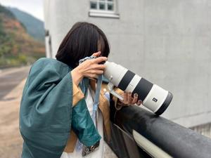 未来の写メ日記｜ティアラ 吉原高級店ソープ