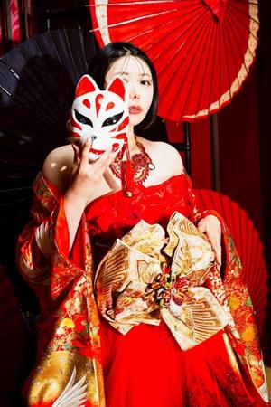 未来の写メ日記｜ティアラ 吉原高級店ソープ