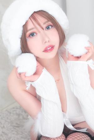 未来の写メ日記|ティアラ 吉原高級店ソープ