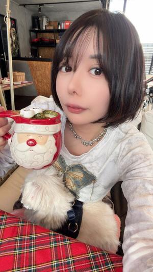 未来の写メ日記|ティアラ 吉原高級店ソープ