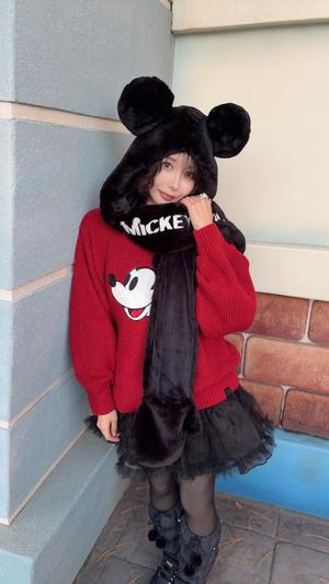 未来の写メ日記｜ティアラ 吉原高級店ソープ