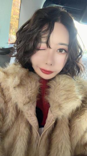 未来の写メ日記|ティアラ 吉原高級店ソープ