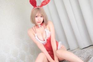 未来の写メ日記｜ティアラ 吉原高級店ソープ