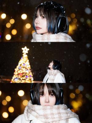 未来の写メ日記｜ティアラ 吉原高級店ソープ