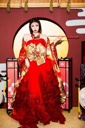 未来の写メ日記｜ティアラ 吉原高級店ソープ