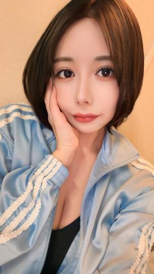 未来の写メ日記｜ティアラ 吉原高級店ソープ