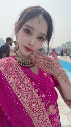 いずみの写メ日記｜ティアラ 吉原高級店ソープ