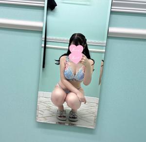 ねねの写メ日記｜ティアラ 吉原高級店ソープ
