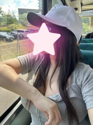 葉月の写メ日記｜ティアラ 吉原高級店ソープ