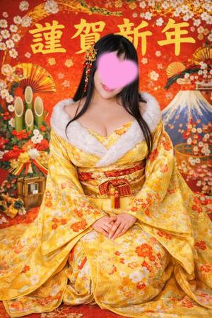 葉月の写メ日記｜ティアラ 吉原高級店ソープ